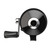 Zebco Spincast 202Mbk