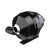 Zebco Spincast 202Mbk