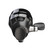 Zebco Spincast 202Mbk