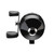 Zebco Spincast 404Mbk