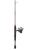 Zebco Verge - Verge20662l