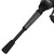 Zebco Zr33 602M Sc Combo 10#C