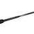 Zebco Zr33 602M Sc Combo 10#C