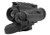 Armasight Tavt36cn9jock102 Jocke-810081911689
