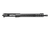 M4e1-T Complete Upper, 16" .223-210000385149 M4e1-T Complete Upper, 16" .223-210000385149