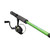 Lews Crappie Thunder 10' 2pc Jig/Troll S