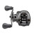 Lews Custom 7.5:1 Left Hand Baitcast Reel