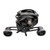 Lews Custom 7.5:1 Left Hand Baitcast Reel