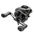 Lews Custom 7.5:1 Right Hand Baitcast Reel