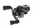 Lews Custom Lite SS 7.5:1 Right Hand Baitca