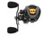 Lews Custom Lite SS 7.5:1 Right Hand Baitca