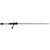 Lews Laser LSG 30 Speed Spin 6'6-2 Med