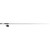Lews Laser LSG 30 Speed Spin 6'6-2 Med
