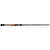 Lews Laser SG1 7' Med Hvy Fast Casting R