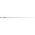 Lews Laser SG1 7' Med Hvy Fast Casting R