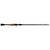 Lews Laser SG1 7' Med Hvy Fast Casting R