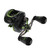 Lews Mach 2 Baitcast Reel 7.5:1 Left Hand