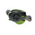 Lews Mach 2 Baitcast Reel 7.5:1 Left Hand