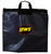 Lews Tournament Weigh-In Bag Bla