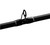 Team Lew's Signature Series KVD Jerkbait