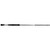 Team Lew's Signature Series KVD Topwater 7'