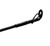 Team Lew's Signature Series KVD Topwater 7'