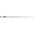 Team Lew's Signature Series Mark Rose Jig/W