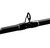 Team Lew's Signature Series Mark Rose Jig/W