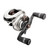 Team Lews Hypermag Slp 210000349585