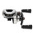 Team Lews Hypermag Slp 210000349585