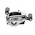 Team Lews Hypermag Slp 210000349585