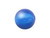 Macks Flourescent Bead 4mm Flo Blu