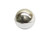 Macks Flourescent Bead 8mm Slv