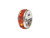 Macks Wedding Ring Comp 6mm Slv/Flm
