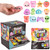 Toy Network Blind Bag 2" Sugar Squeezies