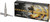 Federal Prc 210gr Terminal P300prcta3
