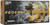 Federal Prc 210gr Terminal P300prcta3