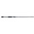 Abu Garcia VNDC70-5 1 Medium- Fast 7' Vendetta® Casti