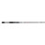 Abu Garcia Vendetta Casting Rod - 7'3", Medium Heavy, 1-Piece