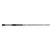 Abu Garcia Vendetta Casting Rod - 7'3", Medium Heavy, 1-Piece