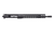 M4e1-T Complete Upper, 14.5" 5.5-210000385146