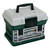 Plano 136200 2-By™ Rack System 3600 3600 Green