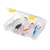 Plano 2370500 ProLatch® 3700™ Half-Size StowA