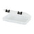 Plano 370710 Open-Compartment 3700™ StowAway®