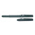 Plano 458800 Guide Series™ Airliner Rod Tube L