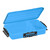 Plano Clear 3700 Waterproof 3700™ Stow