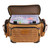 Plano PLABG360 Guide Series™ Tackle Bag 3600 36