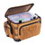 Plano PLABG360 Guide Series™ Tackle Bag 3600 36