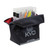 Plano PLABK136 KVD Signature Series 3600 Speedb