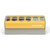 Plano PLASE702 EDGE® Frog Box Extra Large EDGE®